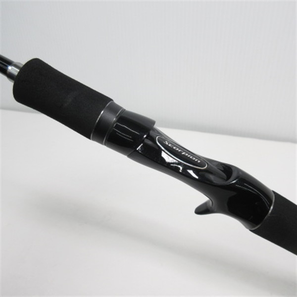 ２１スコーピオンＸＶ１５８１Ｆー２